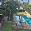 1 bedroom apartment for sale potamos germasogeias limassol 7833592 thumbnail 10746097