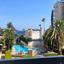 1 bedroom apartment for sale potamos germasogeias limassol 7833592 thumbnail 10746098