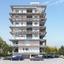 1 bedroom apartment for sale sotiros agios ioannis larnaca larnaca 8738592 thumbnail 16362877