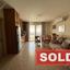 1 bedroom apartment sold aradippou larnaca 1715592 thumbnail 4559856