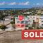 1 bedroom apartment sold peyia paphos 7741592 thumbnail 10248224