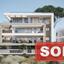 1 bedroom apartment sold zakaki limassol 1308592 thumbnail 3283512