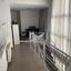 1 bedroom detached house for rent agioi trimithias nicosia 8333592 thumbnail 14326351