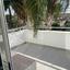 1 bedroom detached house for rent agioi trimithias nicosia 8333592 thumbnail 14326354
