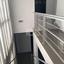 1 bedroom detached house for rent agioi trimithias nicosia 8333592 thumbnail 14326357