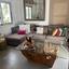 1 bedroom detached house for rent agioi trimithias nicosia 8333592 thumbnail 14326360