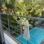 1 bedroom detached house for rent agioi trimithias nicosia 8333592 thumbnail 14326362