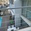 1 bedroom detached house for rent agioi trimithias nicosia 8333592 thumbnail 14326364