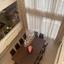 1 bedroom detached house for rent agioi trimithias nicosia 8333592 thumbnail 14326365