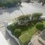 1 bedroom detached house for rent agioi trimithias nicosia 8333592 thumbnail 14326366