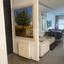 1 bedroom detached house for rent agioi trimithias nicosia 8333592 thumbnail 14326367
