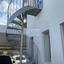 1 bedroom detached house for rent agioi trimithias nicosia 8333592 thumbnail 14326368