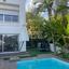 1 bedroom detached house for rent agioi trimithias nicosia 8333592 thumbnail 14326369
