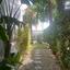 1 bedroom detached house for rent agioi trimithias nicosia 8333592 thumbnail 14326370
