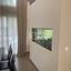1 bedroom detached house for rent agioi trimithias nicosia 8333592 thumbnail 14326371