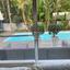 1 bedroom detached house for rent agioi trimithias nicosia 8333592 thumbnail 14326372