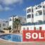 1 bedroom ground floor apartment sold chlorakas paphos 228592 thumbnail 255033
