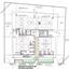 1 bedroom penthouse for sale kiti larnaca 1796592 thumbnail 7688561
