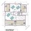 1 bedroom penthouse for sale kiti larnaca 1796592 thumbnail 7688564