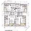 1 bedroom penthouse for sale kiti larnaca 1796592 thumbnail 7688566