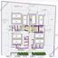 1 bedroom penthouse for sale kiti larnaca 1796592 thumbnail 7688569