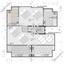 1 bedroom penthouse for sale kiti larnaca 1796592 thumbnail 7688570