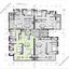 1 bedroom penthouse for sale kiti larnaca 1796592 thumbnail 7688572