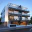 1 bedroom penthouse for sale kiti larnaca 1796592 thumbnail 7688574