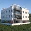 1 bedroom penthouse for sale kiti larnaca 1796592 thumbnail 7688576