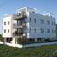 1 bedroom penthouse for sale kiti larnaca 1796592 thumbnail 7688584