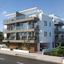 1 bedroom penthouse for sale kiti larnaca 1796592 thumbnail 7688587