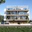 1 bedroom penthouse for sale kiti larnaca 1796592 thumbnail 7688589