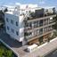 1 bedroom penthouse for sale kiti larnaca 1796592 thumbnail 7688591