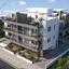 1 bedroom penthouse for sale kiti larnaca 1796592 thumbnail 7688595