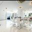 10 bedroom detached house for sale pyrgos limassol limassol 1679592 thumbnail 14037132