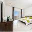 10 bedroom detached house for sale pyrgos limassol limassol 1679592 thumbnail 14037143