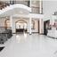 10 bedroom detached house for sale pyrgos limassol limassol 1679592 thumbnail 14037151