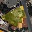 630 SQM Land for sale in Episkopi Lemesou, Limassol thumbnail 11446808