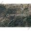 5352 SQM Land for sale in Agios Epifanios Oreinis, Nicosia thumbnail 13919841