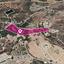 7767 SQM Land for sale in Argaka, Paphos thumbnail 15869075
