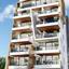 3 Bedroom Apartment for sale in Mackenzie, Larnaca thumbnail 16116799