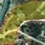 7711 SQM Land for sale in Tochni, Larnaca thumbnail 16192778
