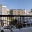2 bedroom apartment for rent agioi omologitai nicosia 8083592 thumbnail 15144737