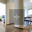 2 bedroom apartment for rent agioi omologitai nicosia 8083592 thumbnail 15144738