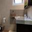 2 bedroom apartment for rent agioi omologitai nicosia 8083592 thumbnail 15144739