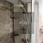 2 bedroom apartment for rent agioi omologitai nicosia 8083592 thumbnail 15144740