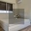 2 bedroom apartment for rent agioi omologitai nicosia 8083592 thumbnail 15144742