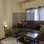 2 bedroom apartment for rent agioi omologitai nicosia 8083592 thumbnail 15144743
