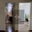2 bedroom apartment for rent agioi omologitai nicosia 8083592 thumbnail 15144745