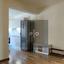 2 bedroom apartment for rent agioi omologitai nicosia 8083592 thumbnail 15144746